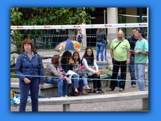 Volley in piazza 2012 (20).jpg